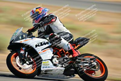 media/May-31-2025-Classic Track Day (Sat) [[da23ab3028]]/Group B/Session 2 (Turns 1 and 3)/